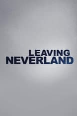 TV Mini Series poster