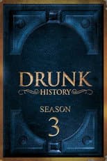 Season 3 poster