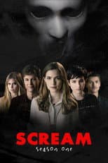 Season 1 poster