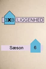 Season 6 poster