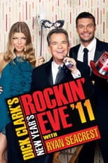 2010 poster