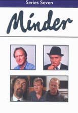 Series 7 poster