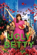 Season 2 poster