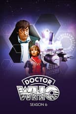 Season 6 poster