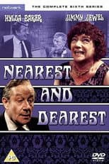 Series 6 poster