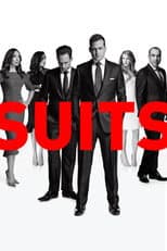 Season 6 poster