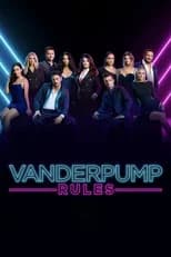 Season 9 poster