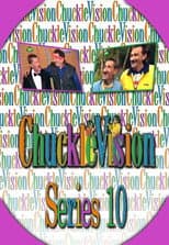 Season 10 poster