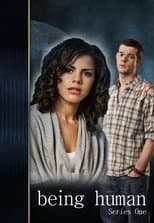 Series 1 poster