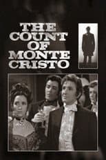 Miniseries poster