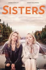 Season 2 poster