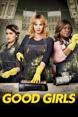 Season 3 poster