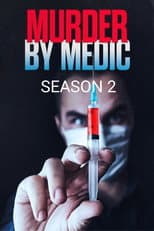 Season 2 poster