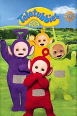 Season 4 poster