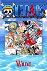 Wano poster