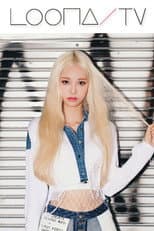 Season 8 – JinSoul poster