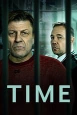 Series 1 poster
