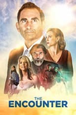 Season 2 poster