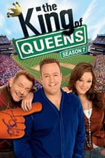 Season 7 poster