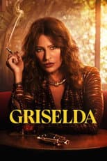 Limited Series poster