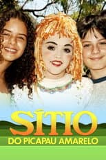 Entre o Amor e a Promessa poster