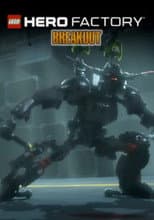 Breakout poster