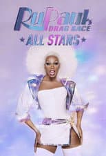 Season 4 poster