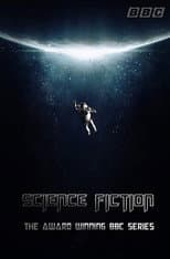 Miniseries poster