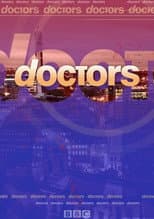 Series 24 poster