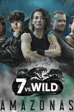 Season 5 poster
