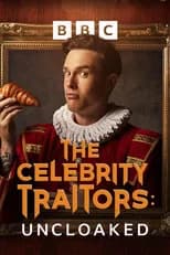 Series 1 poster