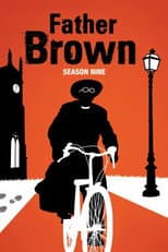 Series 9 poster