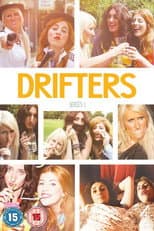 Series 1 poster