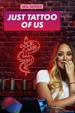 Season 5 poster