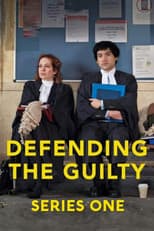 Series 1 poster