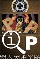 Series P poster