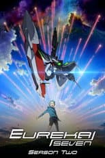 Astral Ocean poster