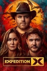 Season 6 poster