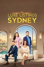 Season 3 poster