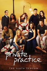 Season 6 poster