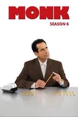 Season 6 poster