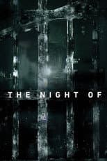 Miniseries poster