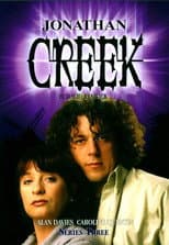 Series 3 poster