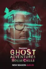 Season 3 poster