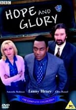 Series 2 poster