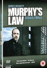 Series 3 poster