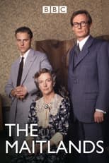 Series 3 poster