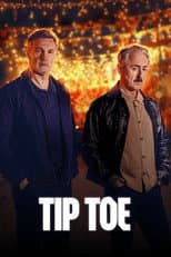 Miniseries poster