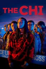 Season 4 poster