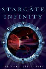Season 1 poster